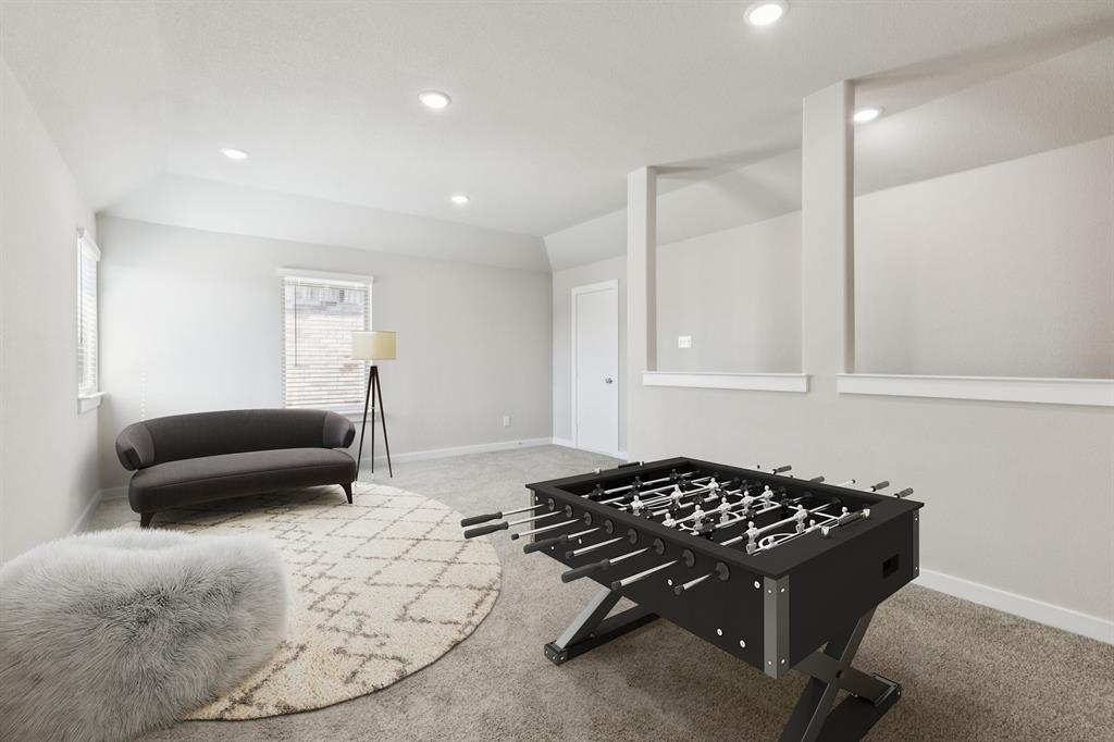 Elevon - Residential