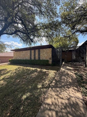 4613 RANCH VIEW RD, FORT WORTH, TX 76109 - Image 4e6e161a2c93741cc521ee69d96b6afd/263219020