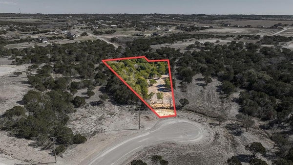1209 COUNTY ROAD 407A, NEMO, TX 76070 - Image 4e6e54faa6c55f6a54504a30648a04b4/3619766917