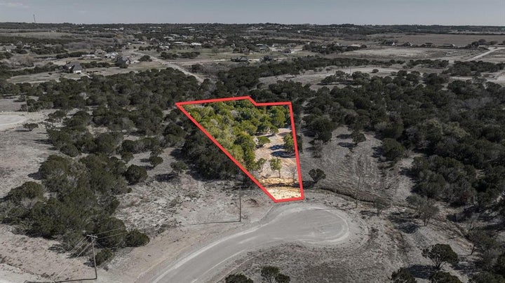 Photo 1 of 21 — 1209 County Road 407A, Nemo, TX 76070