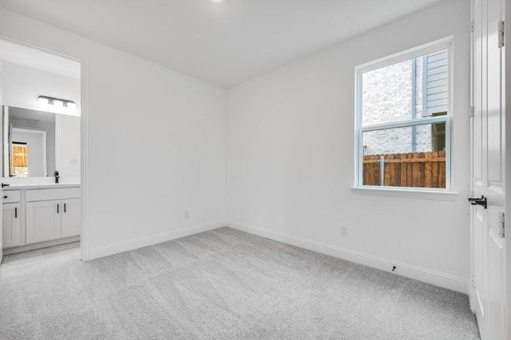 Highland Lakes - Residential