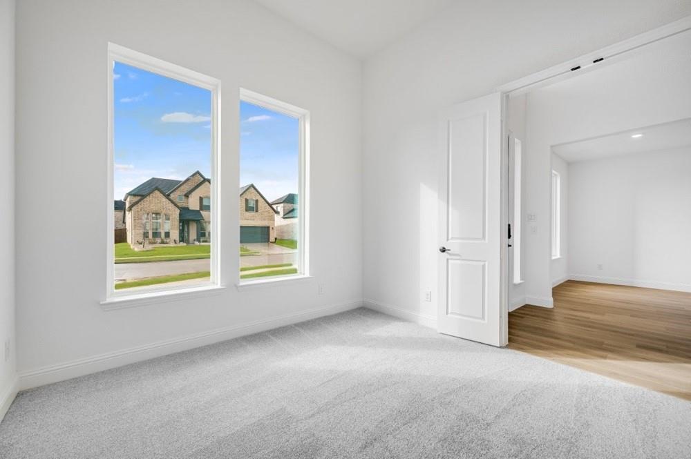 Highland Lakes - Residential