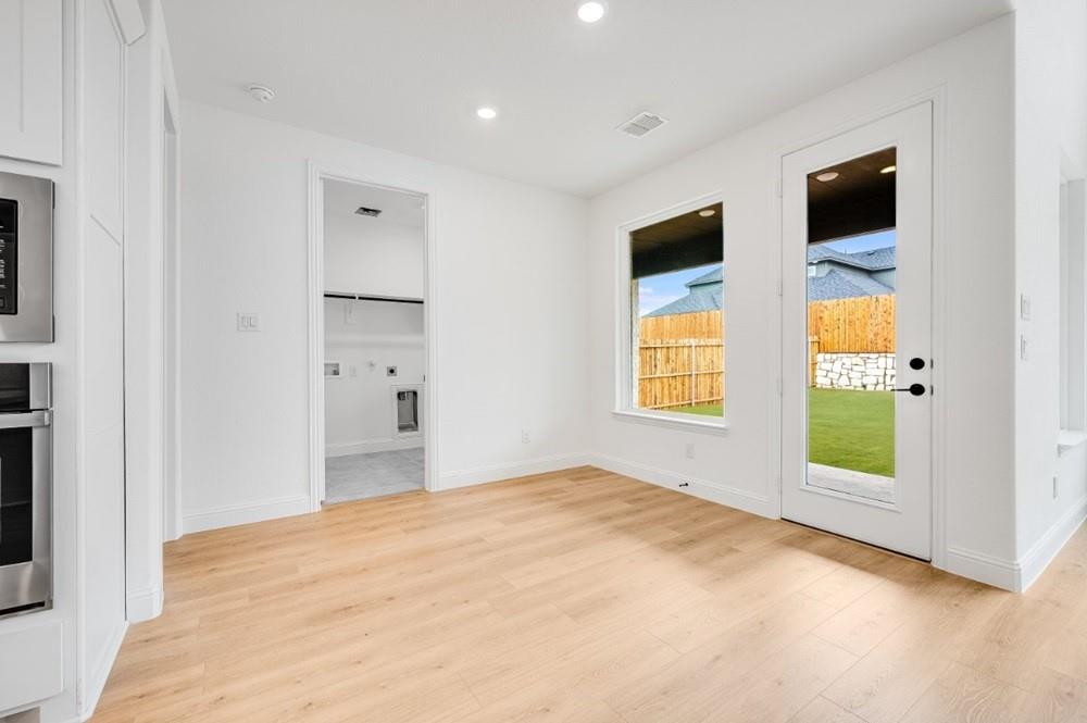 Highland Lakes - Residential