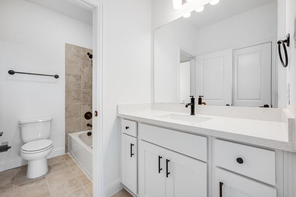 Highland Lakes - Residential