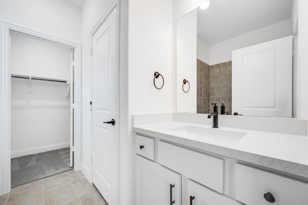 Highland Lakes - Residential