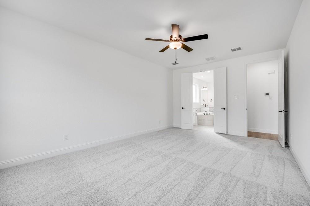 Highland Lakes - Residential