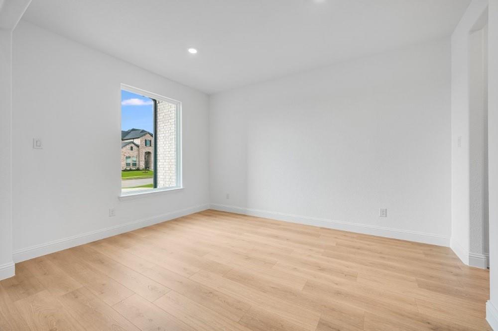 Highland Lakes - Residential