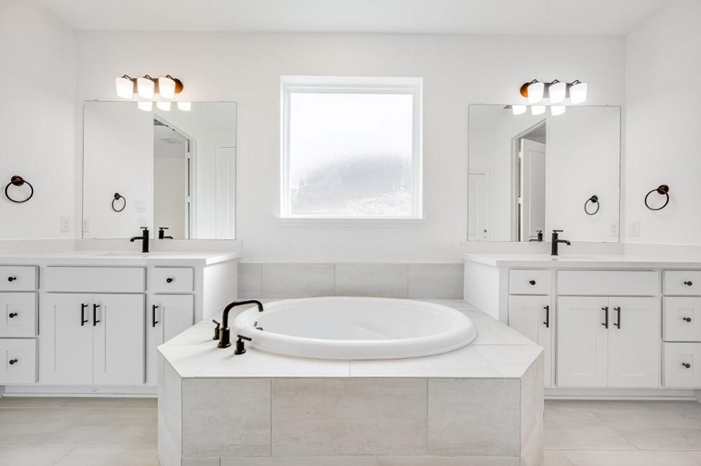 Highland Lakes - Residential