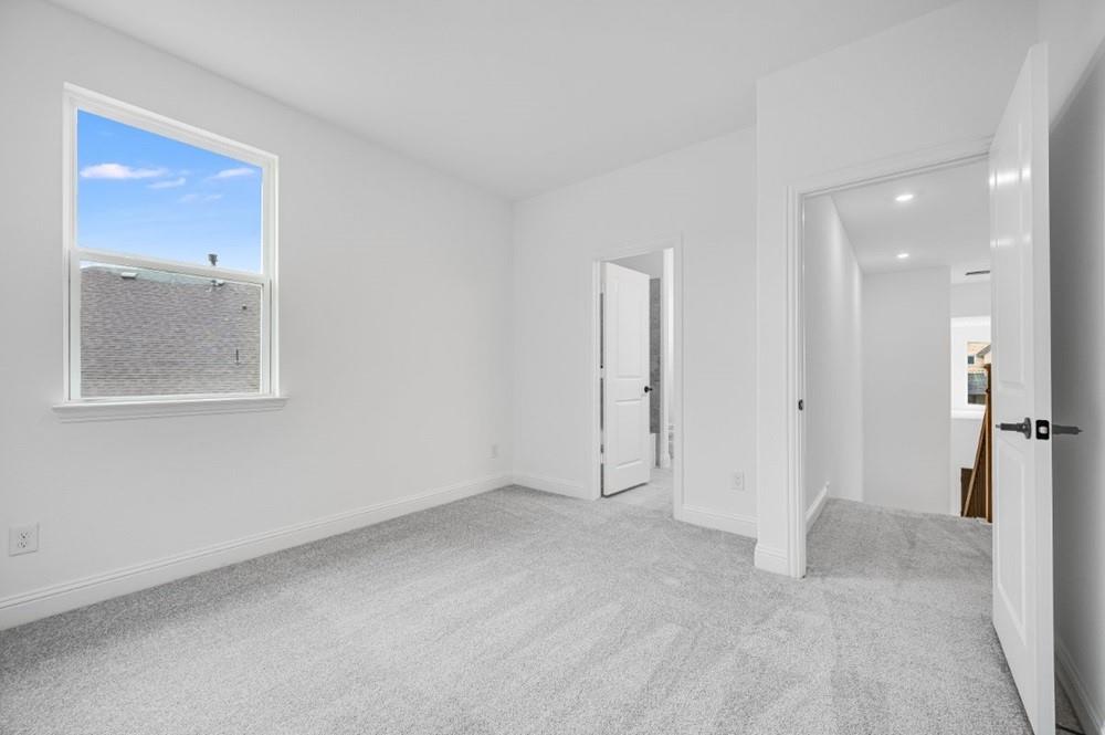 Highland Lakes - Residential