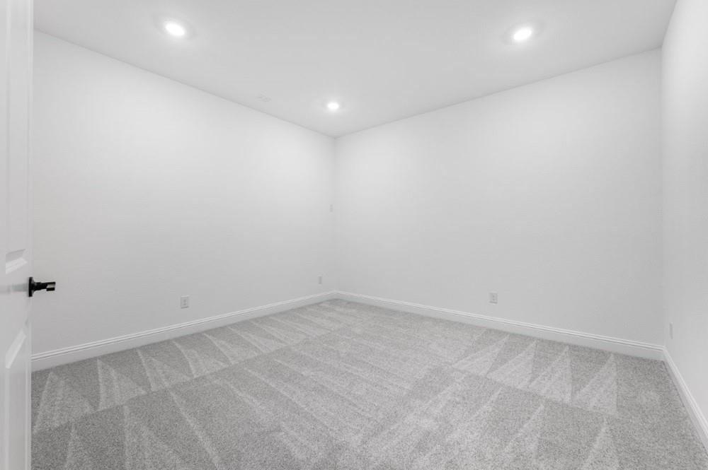 Highland Lakes - Residential