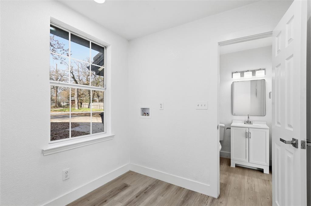 Driscoll Acres Add - Residential