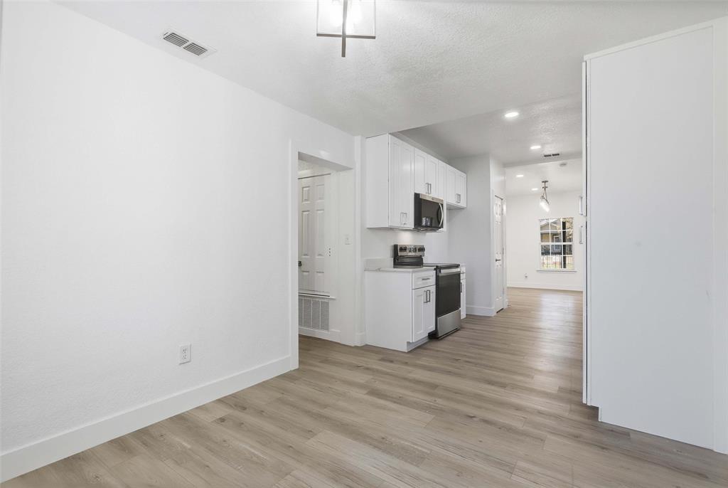 Driscoll Acres Add - Residential