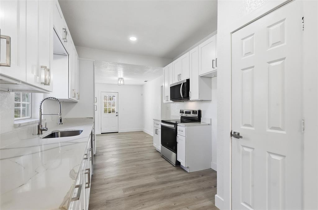 Driscoll Acres Add - Residential