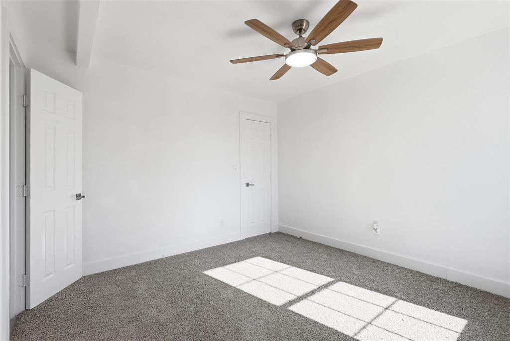 Driscoll Acres Add - Residential