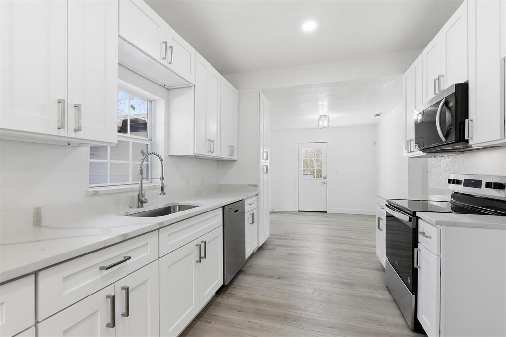 Driscoll Acres Add - Residential