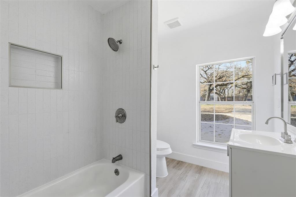 Driscoll Acres Add - Residential