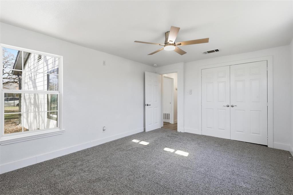 Driscoll Acres Add - Residential