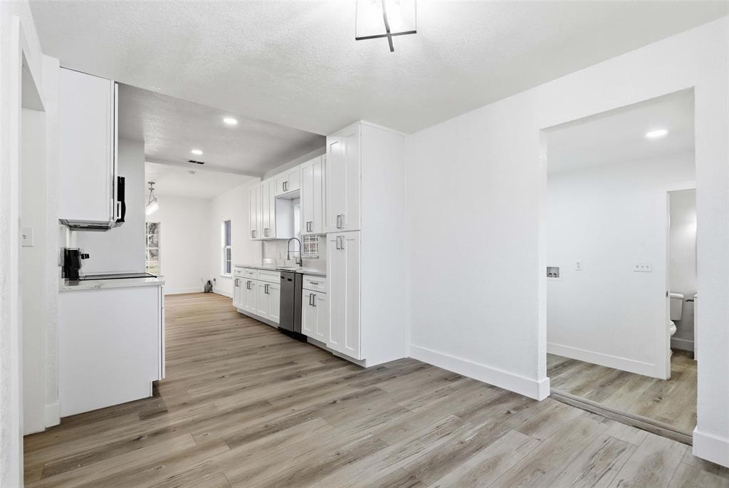 Driscoll Acres Add - Residential