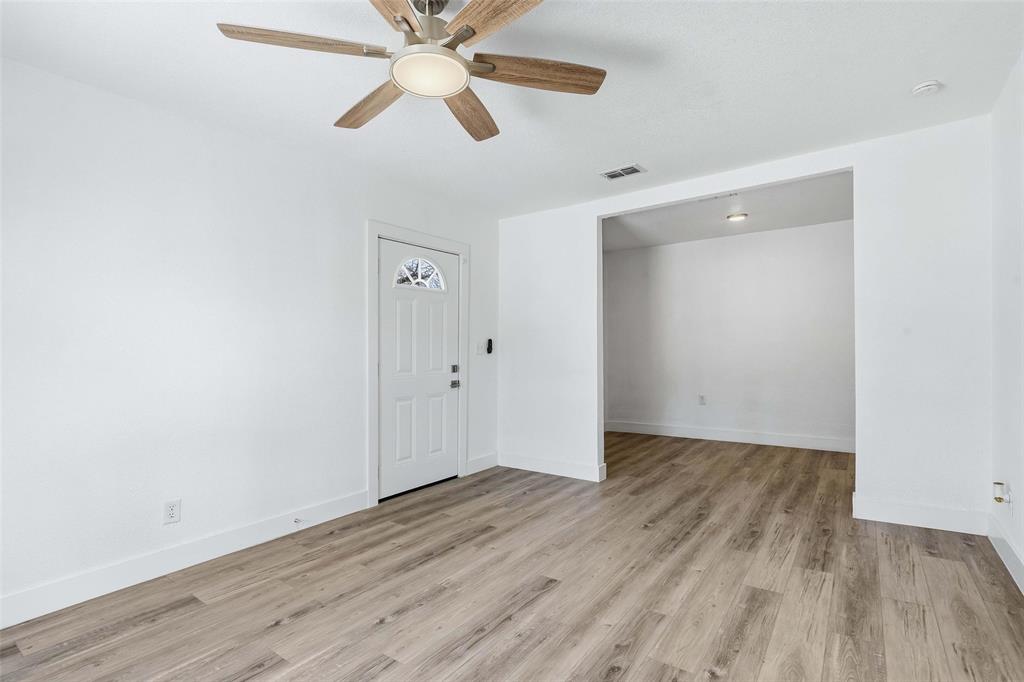 Driscoll Acres Add - Residential