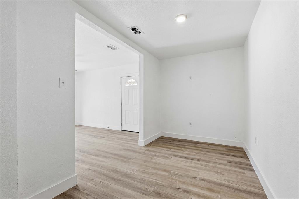 Driscoll Acres Add - Residential