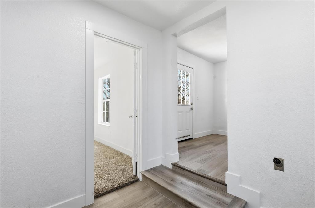 Driscoll Acres Add - Residential