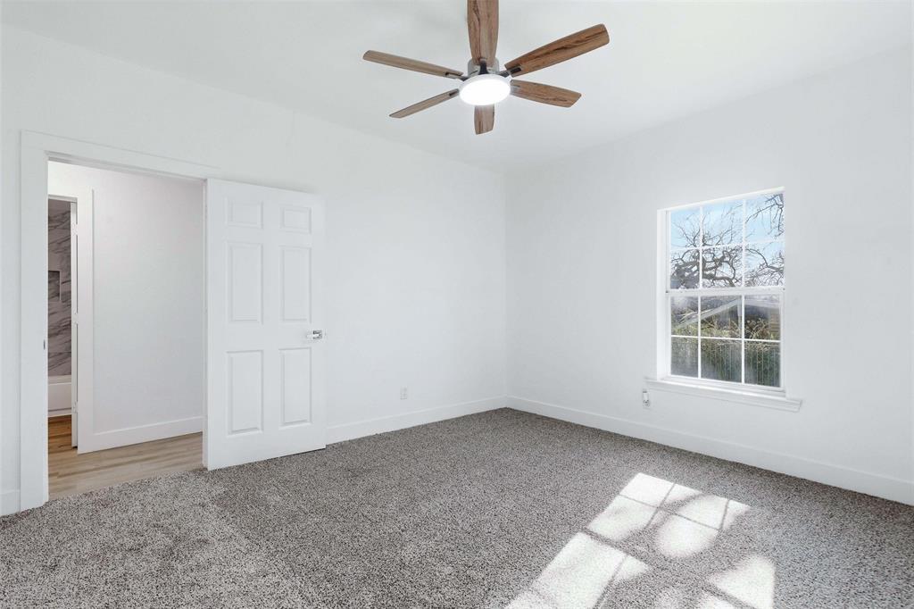 Driscoll Acres Add - Residential