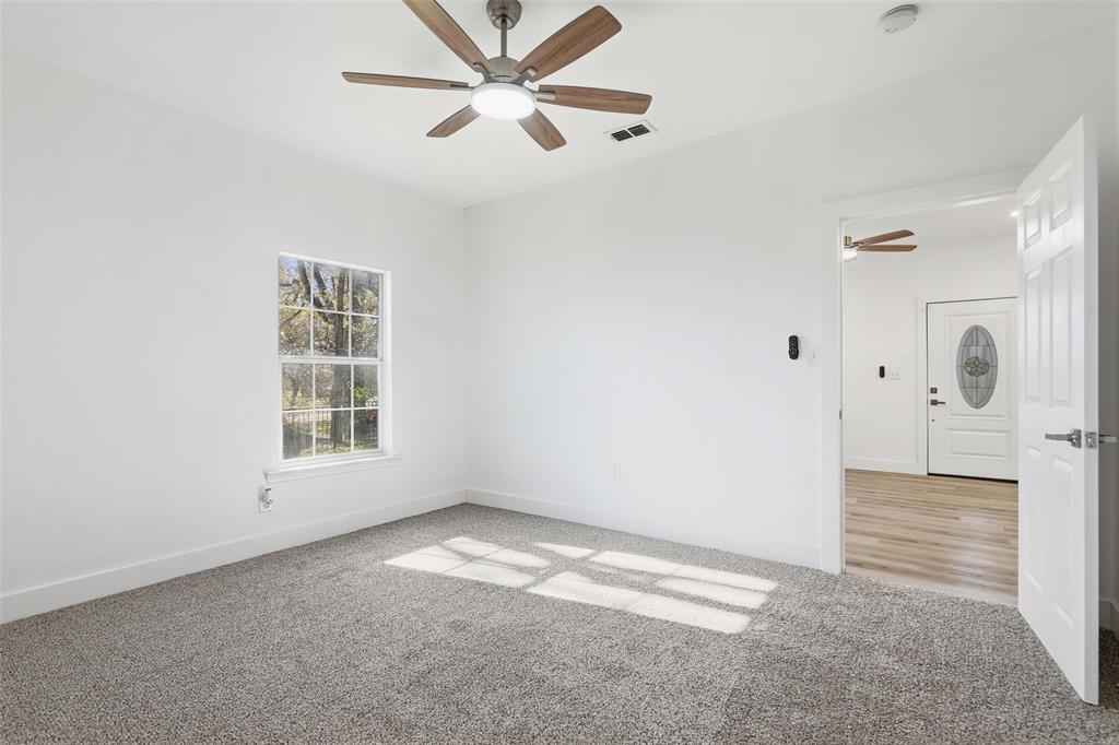 Driscoll Acres Add - Residential