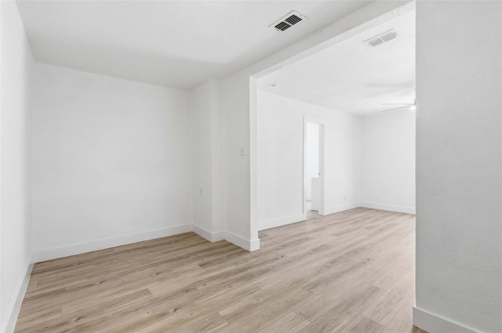 Driscoll Acres Add - Residential