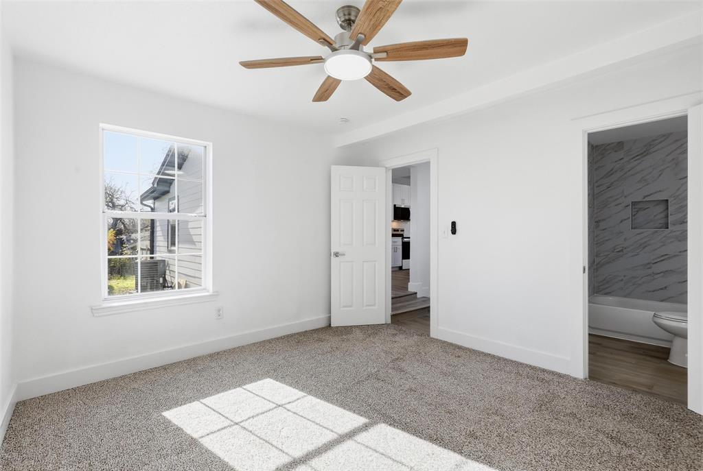 Driscoll Acres Add - Residential