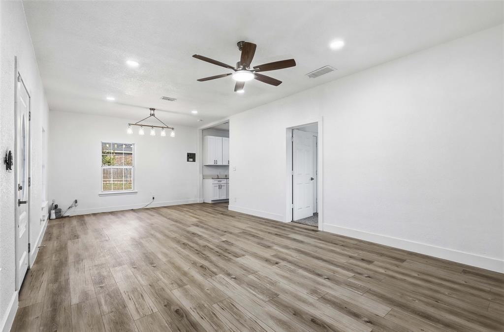 Driscoll Acres Add - Residential