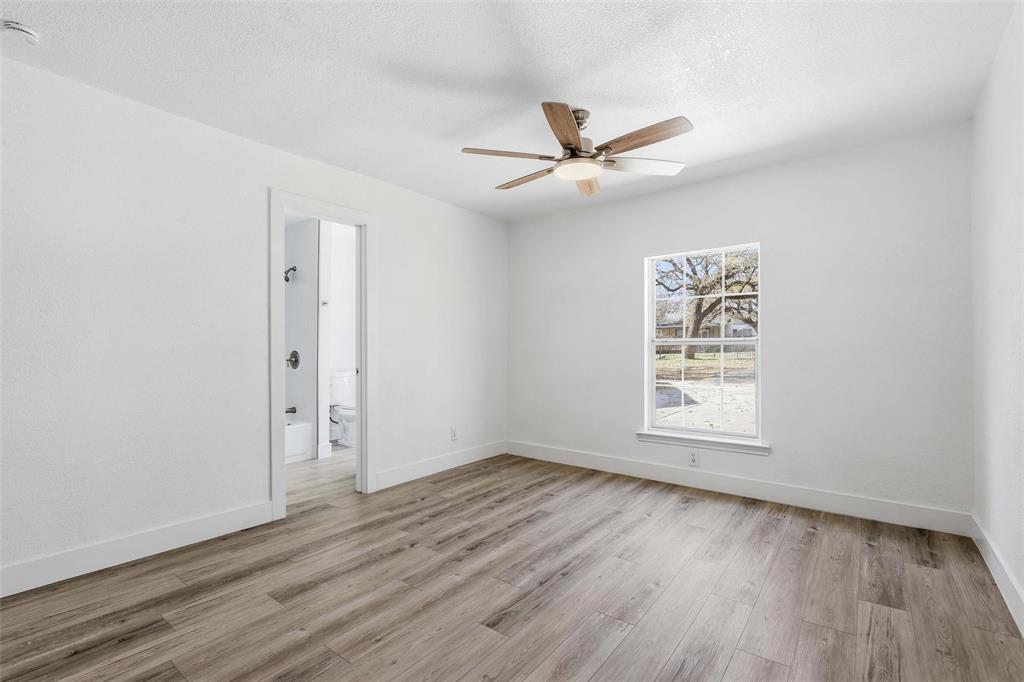 Driscoll Acres Add - Residential