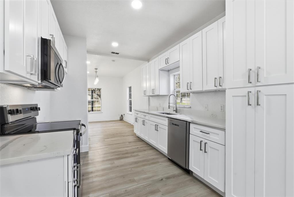 Driscoll Acres Add - Residential