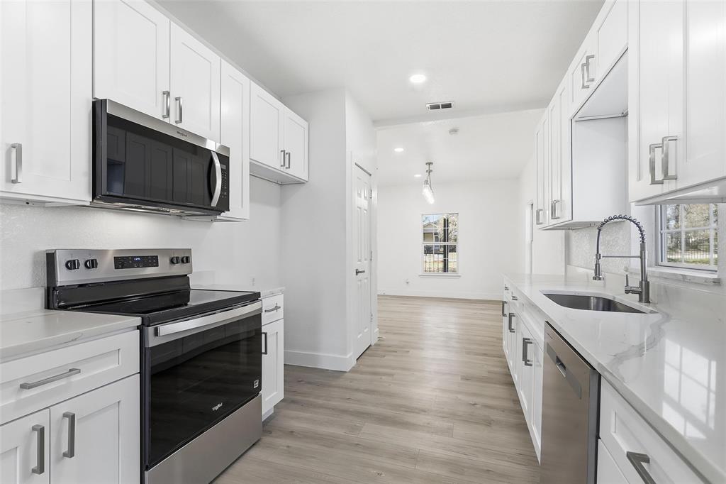 Driscoll Acres Add - Residential