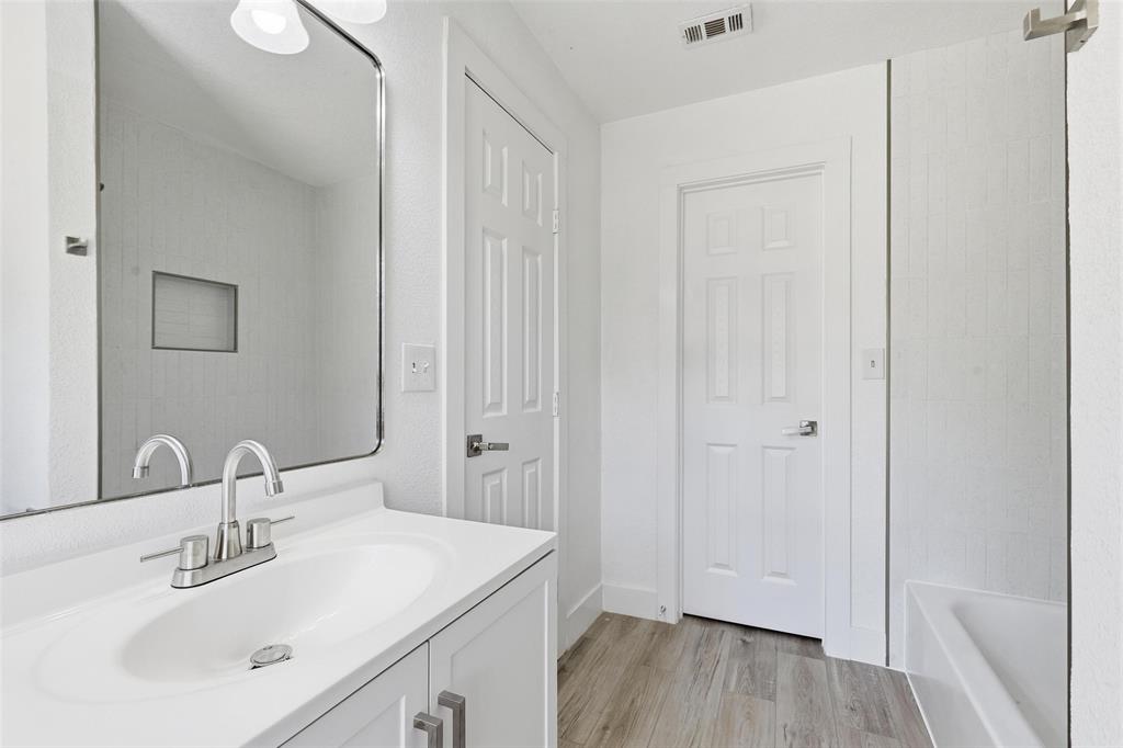 Driscoll Acres Add - Residential