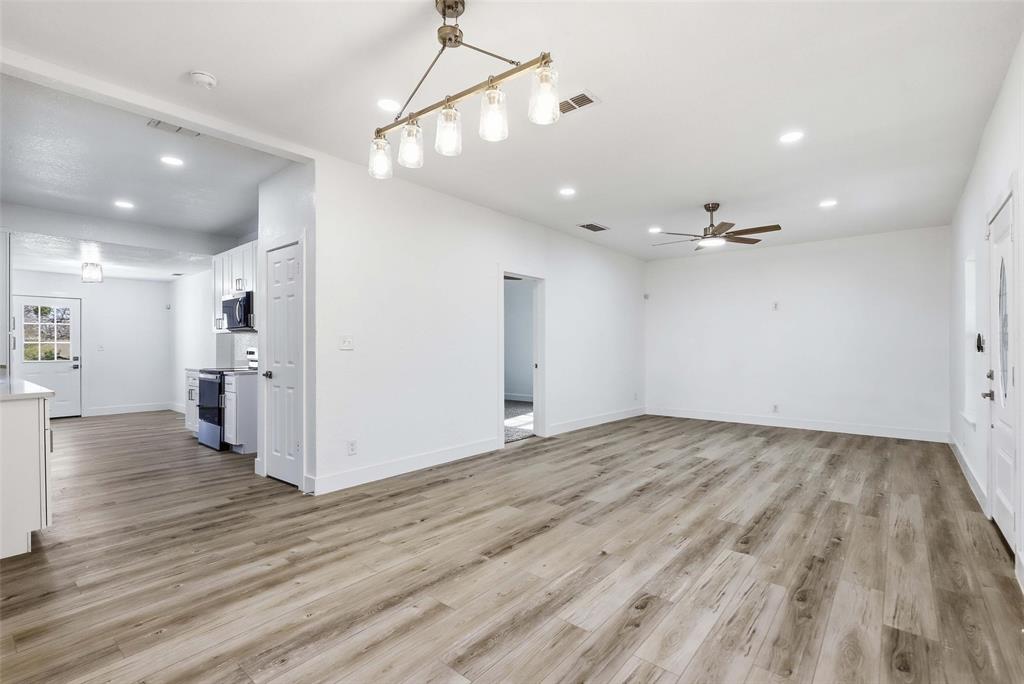 Driscoll Acres Add - Residential