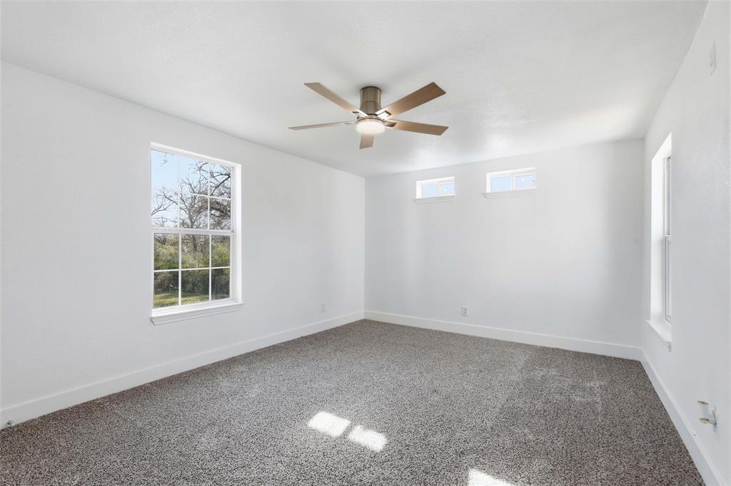 Driscoll Acres Add - Residential