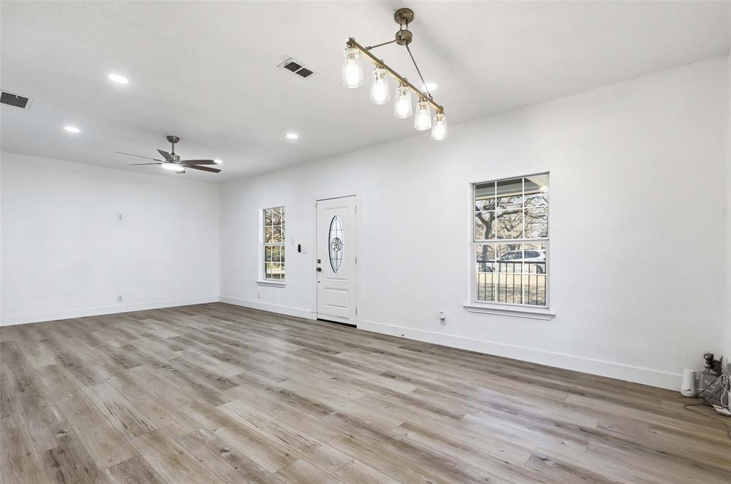 Driscoll Acres Add - Residential