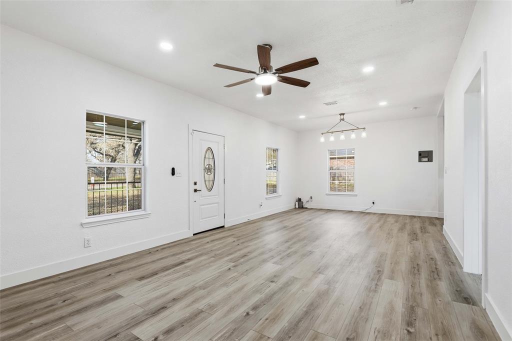 Driscoll Acres Add - Residential