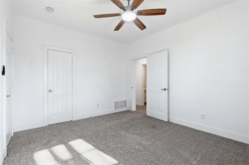 Driscoll Acres Add - Residential