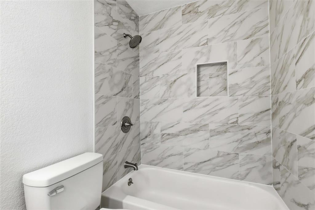 Driscoll Acres Add - Residential