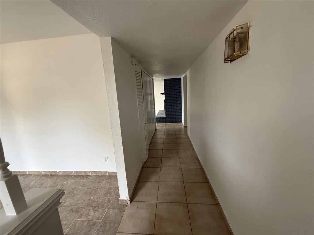11634 Featherbrook Drive