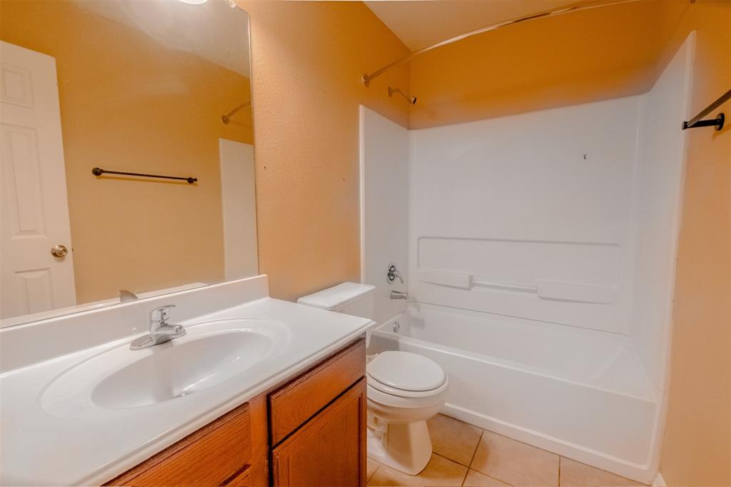 636 Noble Grove Lane