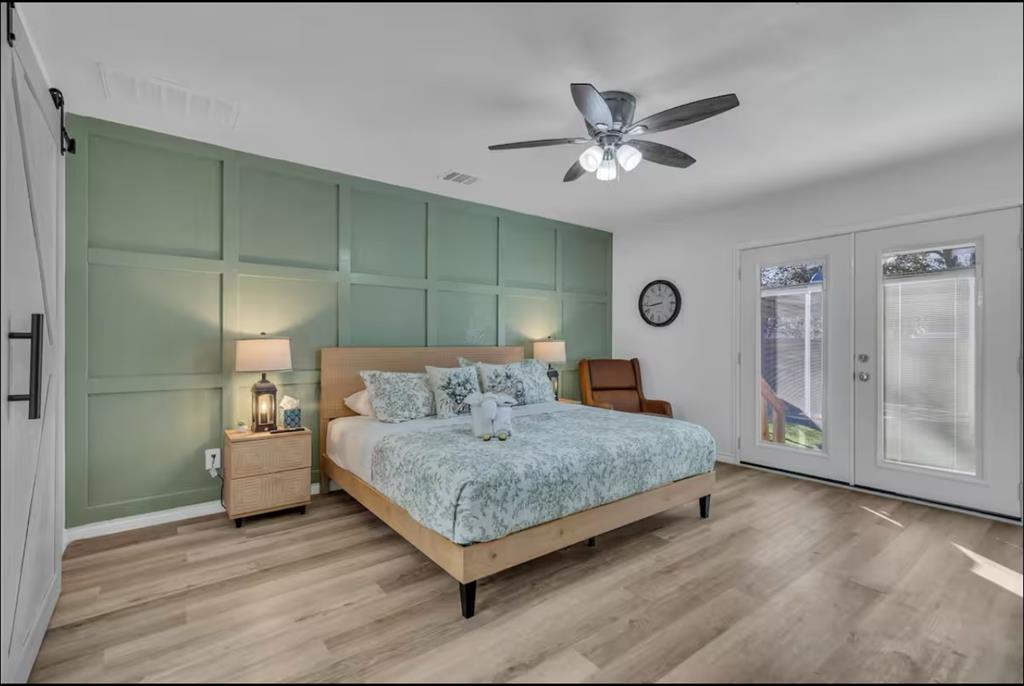 Mckinney Heights 1 - Residential