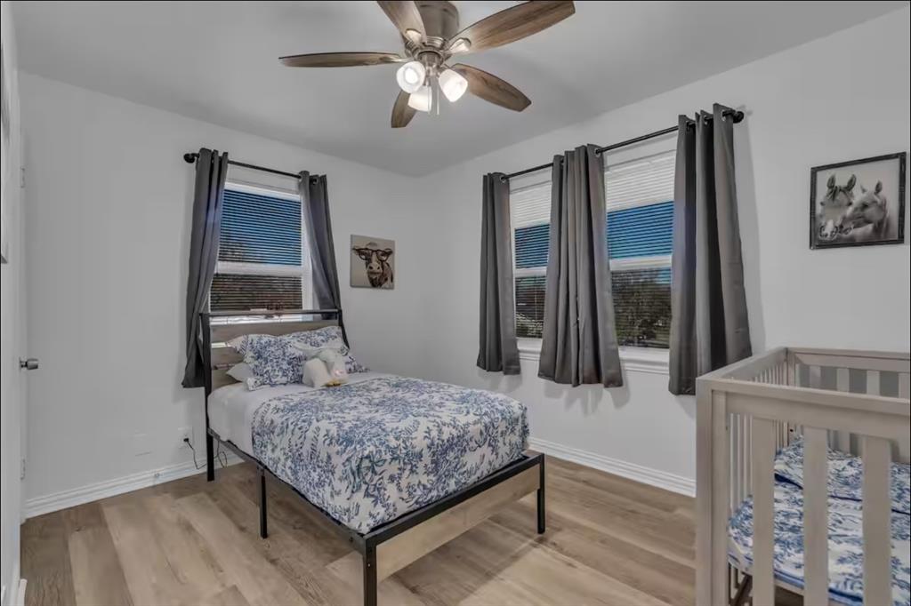 Mckinney Heights 1 - Residential