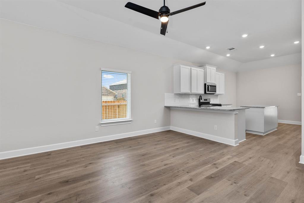 908 Princeton Heights Boulevard