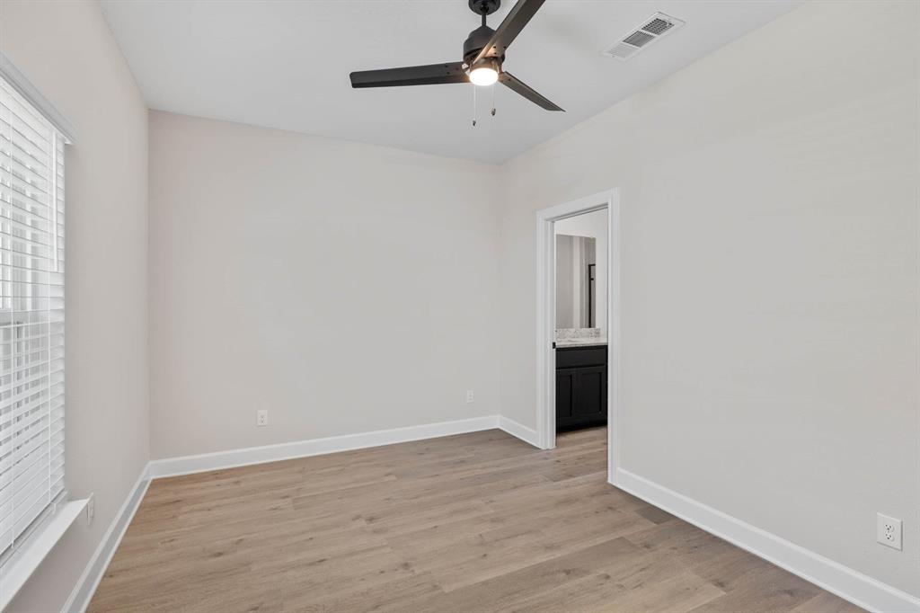 908 Princeton Heights Boulevard