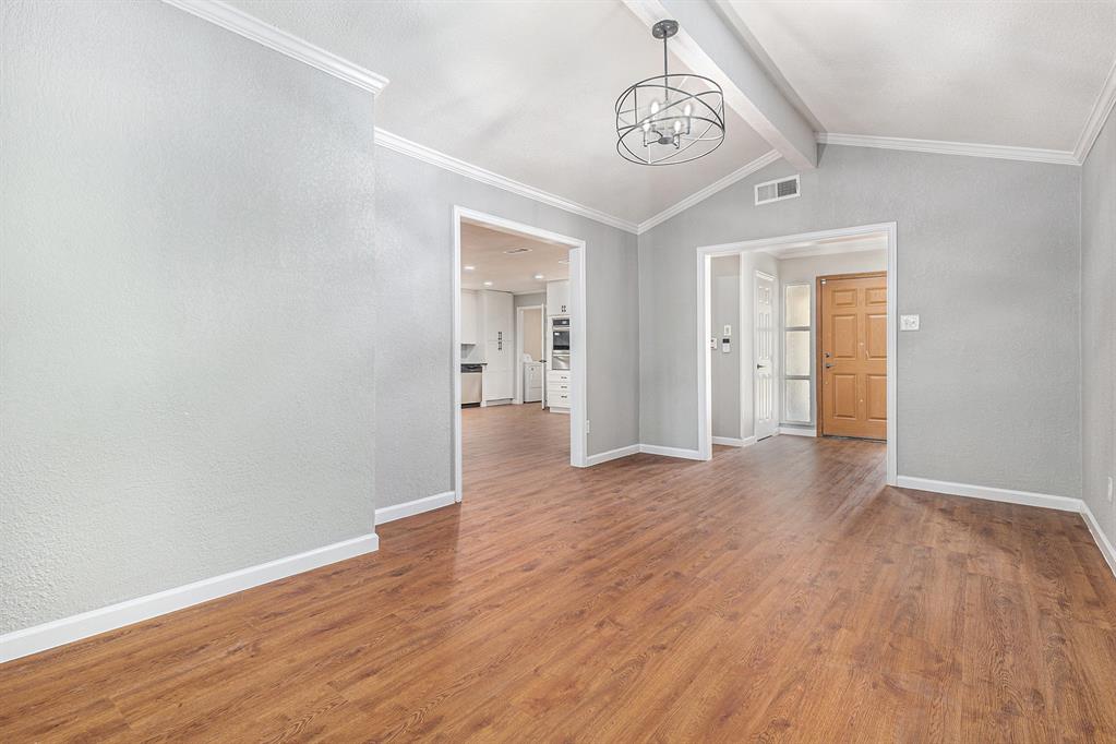 6412 Regal Road