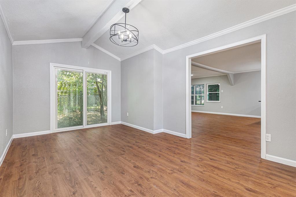 6412 Regal Road