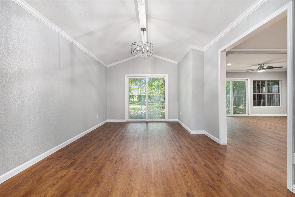 6412 Regal Road