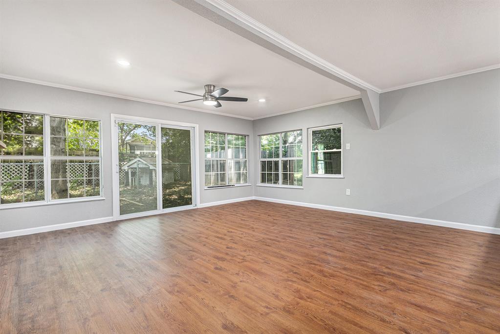 6412 Regal Road